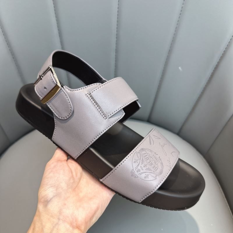 Berluti Sandals